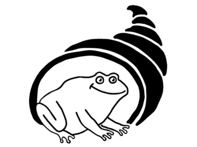 Les Tisseurs de Contes